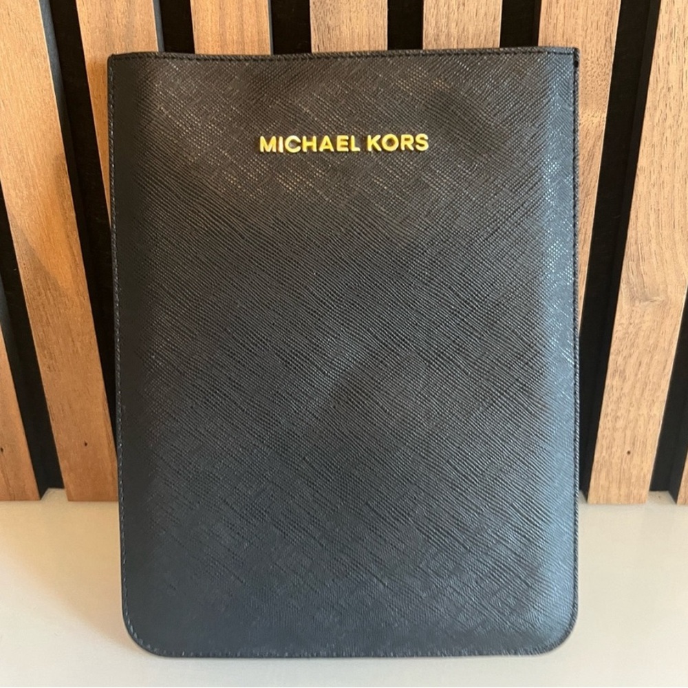 Michael Kors | iPad Mini Case